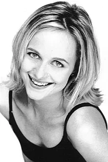Jen Apgar profile picture