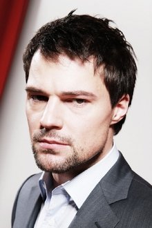 Danila Kozlovsky profile picture