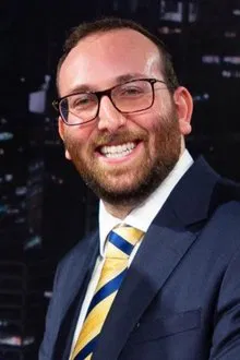 Rav Sany profile picture