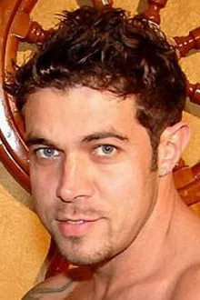 Viktor Cowboy profile picture