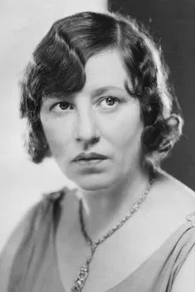 Polly Moran profile picture