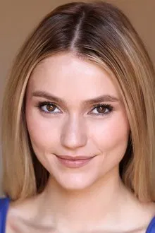 Megan Tingle profile picture