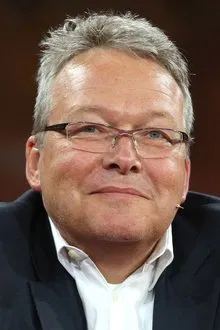 Rainer Voss profile picture