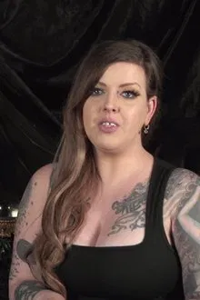 Foto de perfil de Penny Poison