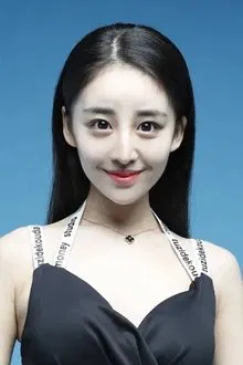 Foto de perfil de Miki Zhuo