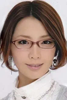 Megumi Murata profile picture