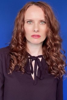 Foto de perfil de Jenna Mroz