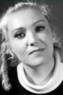 Lyudmila Matskevich profile picture