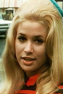 Carrie Rochelle profile picture