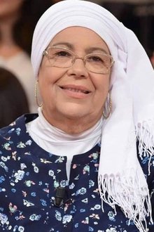 Aziza Boulabiar profile picture