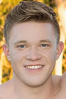 Barron profile picture