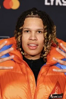 Sexmane profile picture
