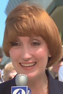 Kathy Lun profile picture