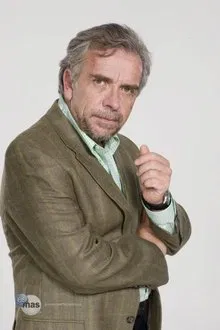 José Elías Moreno profile picture