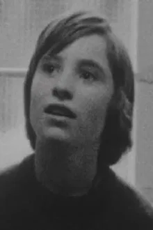 Beppie Klaassen profile picture