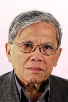 Hiep Tran-Nghia profile picture