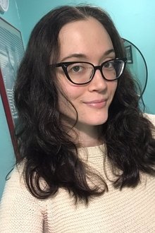 Chloe Pelletier profile picture