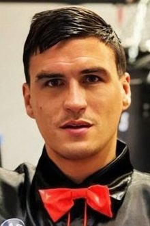 Thomas Faure profile picture