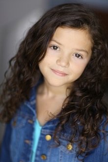 Jaynee-Lynne Kinchen profile picture