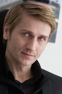 Stanislas Mehrar profile picture