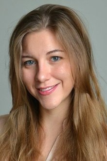 Anna Shtam profile picture