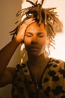 Drake Jazz Brown profile picture