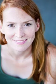 Jennifer Mylrea profile picture