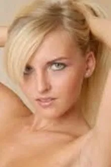 Foto de perfil de Anna Q