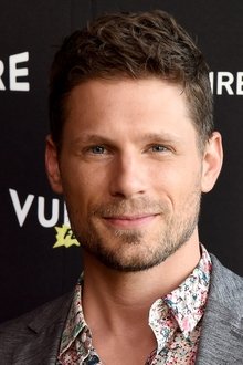 Matt Lauria profile picture