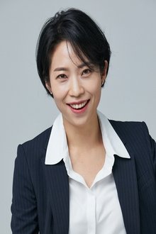Kim Jung profile picture