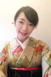 Foto de perfil de 川合瑞恵