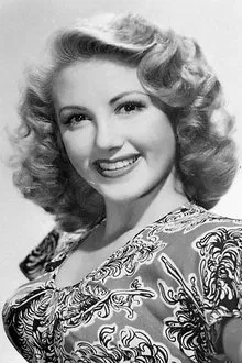 Lorraine Miller profile picture