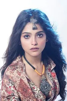 Anusha Viswanathan profile picture