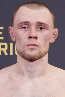 Jake Hadley profile picture