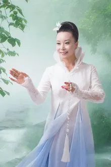 杨小琳 profile picture
