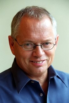 Foto de perfil de Staffan Ling