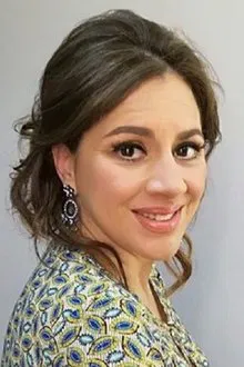 Vivian Kontomari profile picture