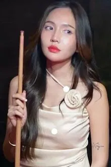 Vicky Korravee Kaewka profile picture