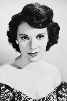 Veola Vonn profile picture