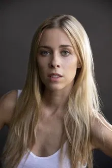 Foto de perfil de Ester Uddén