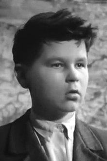 Gerhard Kuhn profile picture