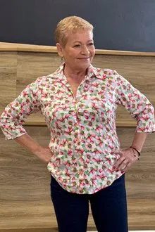 Aleyda Gaviria “La Abuela” profile picture