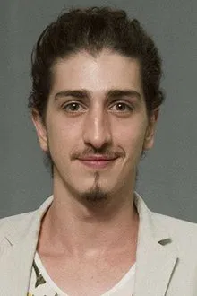 Johnny Massaro profile picture