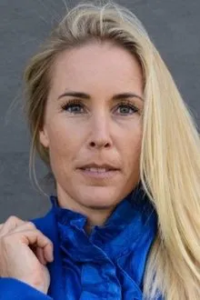 Anika Tronier profile picture