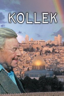 Kollek movie poster