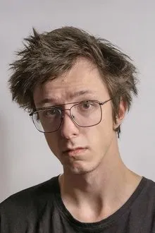Никита Диченко profile picture