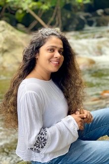 Sinethi Akila profile picture