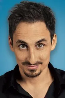 Jo Brami profile picture