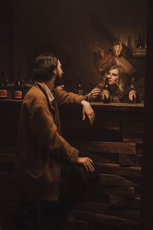 When I Die Where Will You Bury Me? movie poster