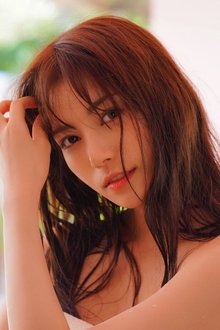 Karen Kaede profile picture